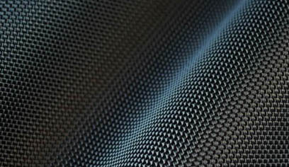 这个国家研发出速度快10倍的最新碳纤维量产工艺