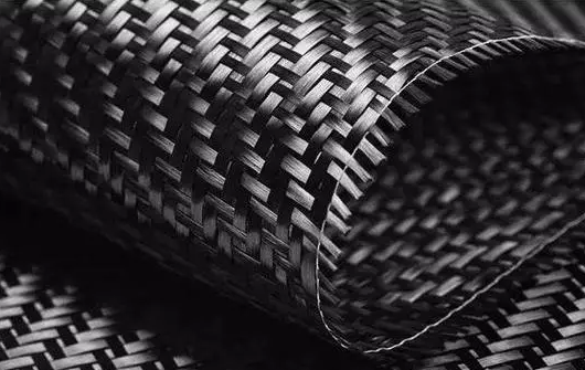 中国T-1000级超高强度碳纤维核心技术获突破