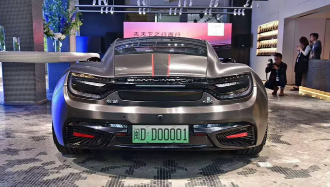 我们身边的碳纤维制品