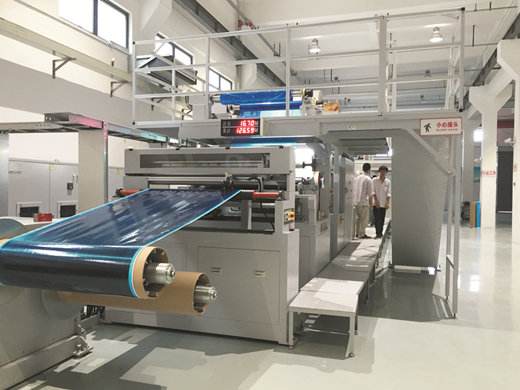 碳纤维制品厂 | 碳纤维预浸料选型要点指南