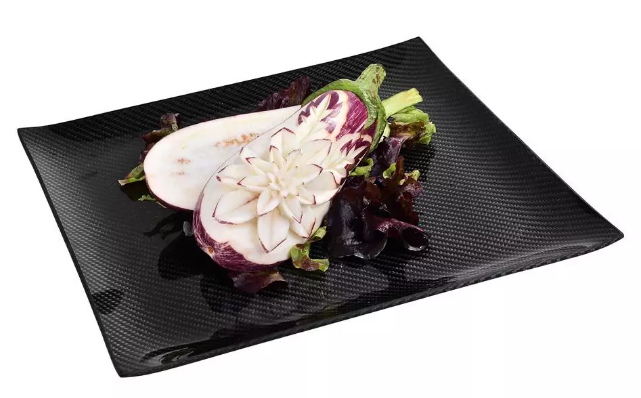 想都不敢想，什么？这个也能做成碳纤维的!!!