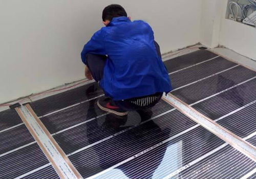 原创 | 细数碳纤维那些功能化的应用