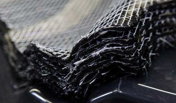日本三大碳纤维制造商：从地上跑的，到天上飞的，再到外太空，无所不能