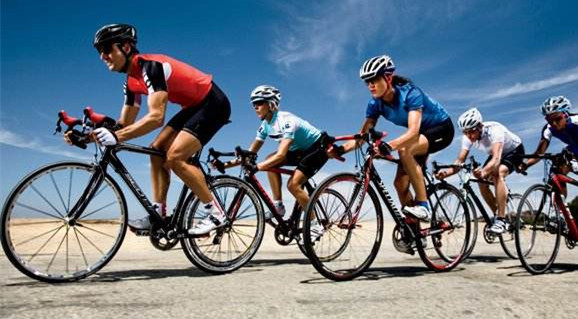 碳纤维制品虽热门，但也要严防造假