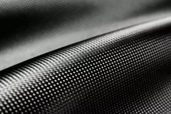 碳纤维制品是怎么制造出来的？