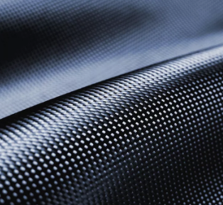 碳纤维是如何制成的？碳纤维的制造过程