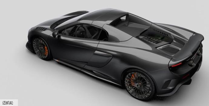 碳纤维制品可以重复使用吗？