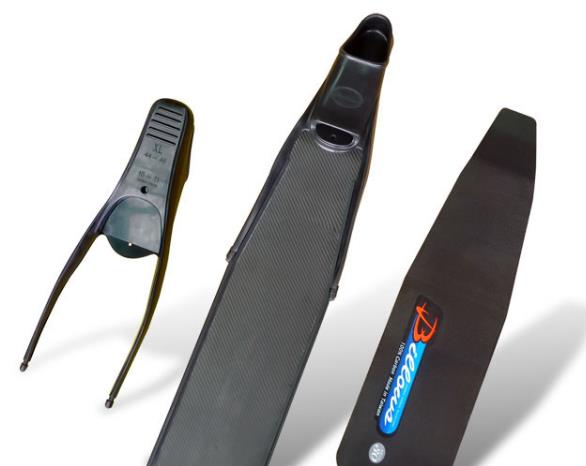 什么是碳纤维? 碳纤维制品的应用有哪些?