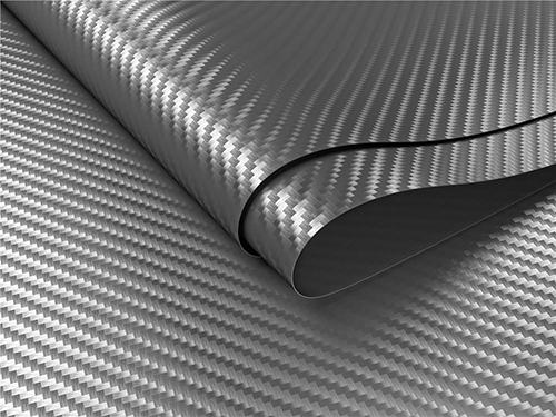 山东曲阜发生非天然地震？谈碳纤维制品与地震灾后重建