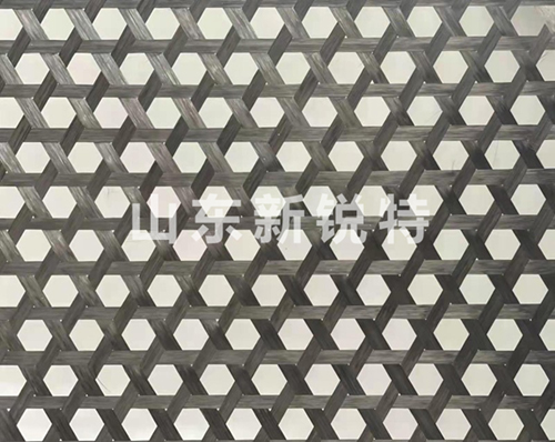 碳纤维制品在医疗行业的应用之——青光眼手术