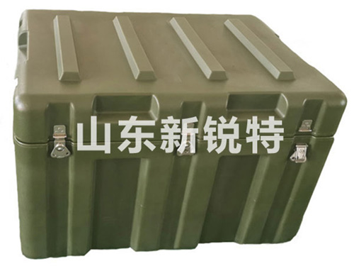 碳纤维仪器箱属于军工用品？常见的功用有哪些？