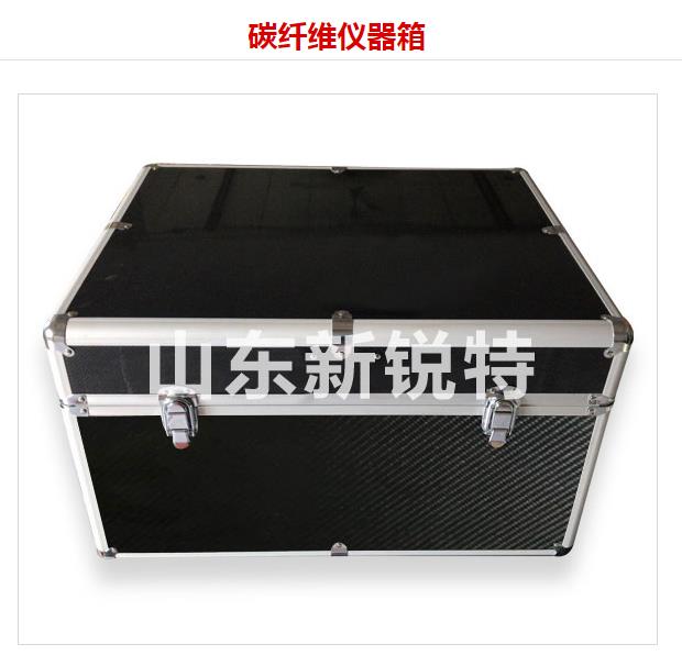 碳纤维仪器箱在医疗行业有哪些应用？