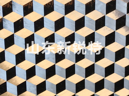 简单分析碳纤维制品的模压成型工艺