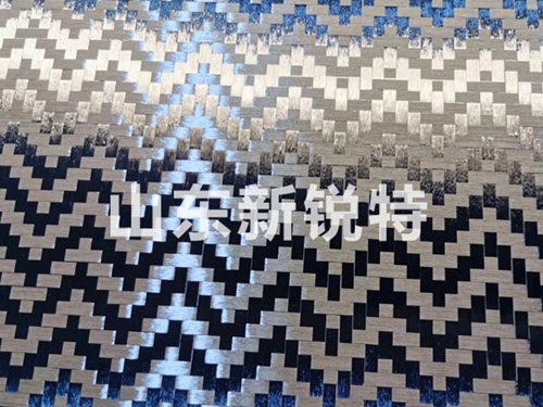 了解如何选择适合的碳纤维制品